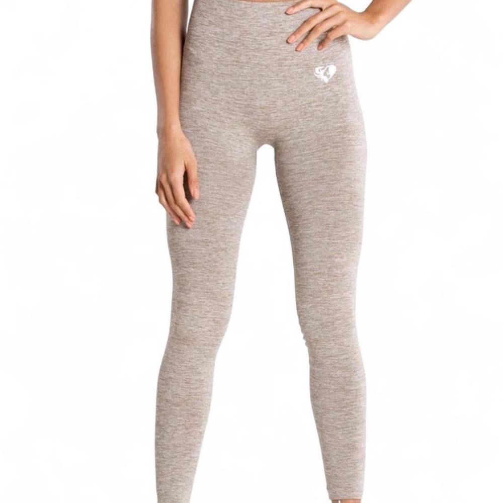 Women's Best Leggings